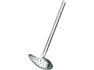 yr[e100~OFFN[|zy񂹁zʌՓ쏊 MA 18-8 XL}[ p 70cc Lb`G