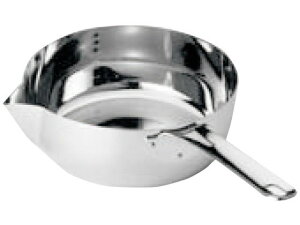 y}\2,000~N[|119:59|Cg2{zy񂹁zʌՓ쏊 MA 18-0  fW Ў ڐt 16cm  O֓ ~t Ў  tCp ~[ Lb`