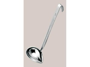 y}\2,000~N[|119:59|Cg2{zy񂹁zʌՓ쏊 MA 18-8 DX[h 90cc 3659500  [h ێq  ~[ Lb`