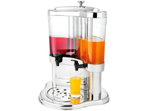 yr[e100~OFFN[|zy񂹁zSX robWfBXyT[O^XpCtBP1957 -B2157M X  KX KXH Lb` e[u