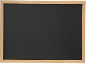 yr[e100~OFFN[|zy񂹁z| |}[J[ ubN{[h cȂ KV12-1 6143530 ubN{[h POP f