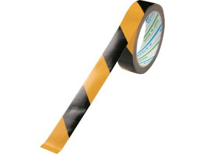 yr[e100~OFFN[|zy񂹁zpCI ċA˃e[v 25mm×10m CG[ ubN ˃e[v ˃V[g Sیe[v Se[v 