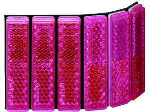 yX[p[SALE2,000~N[|119:59|Cg2{z y񂹁zLbgAC te[v 50mm×70mm sN RR-1-P6P ˃e[v ˃V[g Sیe[v Se[v 