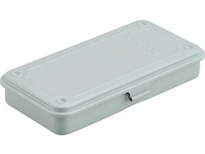 yr[e100~OFFN[|zy񂹁zTRUSCO gN^H 203×109×35 CgOC T-19LG c[{bNX c[obN ۊ 