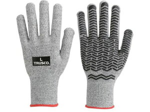 yr[e100~OFFN[|zy񂹁zTRUSCO ׂ~ߕtϐؑn NR 5 L TCRAG-5NR-L x|G` ϐؑn Ɨp