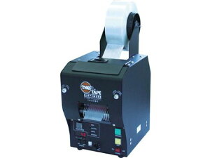 yubNtCf[聚279:59X|Cg2{z y񂹁zECT dqe[vJb^[ gpe[v13~80mm TDA080 pe[vJb^[ Ke[v Se[v 