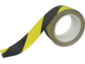 yr[e100~OFFN[|zy񂹁zjgY ϋvCe[vDLT801[50×2g Y6018 ge[v Sیe[v Se[v 