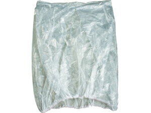 yr[e100~OFFN[|zy񂹁zg ReiobOJo[ YS-CB-CAP ReiobN tRobN ^yX g ۊ 