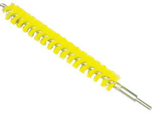 yr[e100~OFFN[|zy񂹁zo[ebN o[L[gvX pCvN[ 10 PBT0.18 ^V uV | q  ~[ Lb`