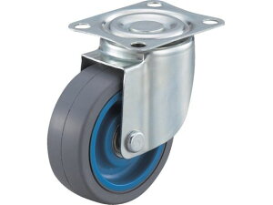 yubNtCf[聚279:59X|Cg2{zy񂹁zR[ GA[LX^[(ݎ) 100mm S ALG-100-NRB LX^[ ➑ @\ 