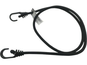 yubNtCf[聚279:59X|Cg2{zy񂹁z^JCN S oW[R[h 8mm×1200mm  BC-81212 gbN[v ג  S 