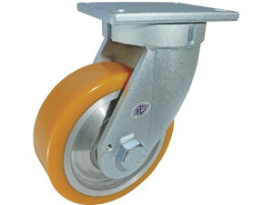 yr[e100~OFFN[|zy񂹁zhm dʗpdxE^ݎ 2000kgp HDUJ200 LX^[ ➑ @\ 