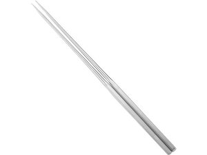 yr[e100~OFFN[|zy񂹁z쏊 {ăXeXZp 180mm 3310000    k} gH Lb` e[u