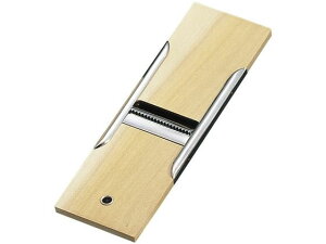 yr[e100~OFFN[|zy񂹁zizHY ؐ p(268×82×H15) 0785100 XCT[  iCt ~[ Lb`