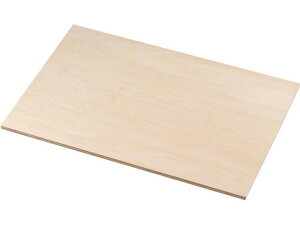 yr[e100~OFFN[|zy񂹁zizHY EBM ؐ P[L߂  450×300 2585000 Uu H ~[ Lb`
