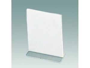 yr[e100~OFFN[|zy񂹁z j[ T-4 105×150 3470900 j[ubN j[  ~[ Lb` e[u