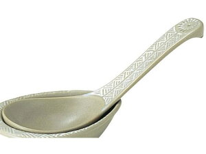 yr[e100~OFFN[|zy񂹁z ݂ Q̂  01-2020 8452200 Q M ؐH Lb` e[u