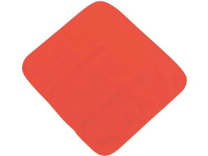 yr[e100~OFFN[|zy񂹁zcD }CNt@Co[NX bh 5883300 JE^[NX ӂ N[ibv Lb`Օi