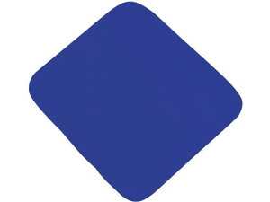 【レビュー投稿で100円OFFクーポン】【お取り寄せ】原田織物 マイクロファイバークロス ブルー 5883310 カウンタークロス ふきん クリーンナップ キッチン消耗品