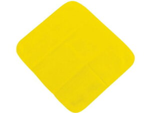 yr[e100~OFFN[|zy񂹁zcD }CNt@Co[NX CG[ 5883330 JE^[NX ӂ N[ibv Lb`Օi