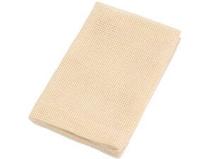 yr[e100~OFFN[|zy񂹁zcD v[U[̏lbg (880×880) 0391800 CXlbg ~[ݔ @B ~[ Lb`