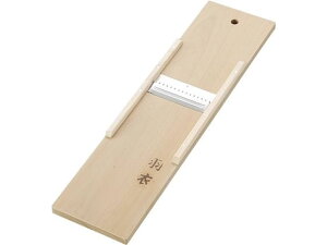 yr[e100~OFFN[|zy񂹁zizHY L{V 5(450) 3550200 XCT[  iCt ~[ Lb`