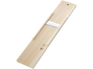 yr[e100~OFFN[|zy񂹁zizHY L{V 2(600) 3550300 XCT[  iCt ~[ Lb`