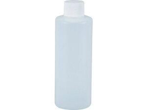 yr[e100~OFFN[|zy񂹁zTRUSCO Lbv{g 100ml THRB-100 {g  e vʊ