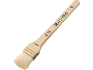 yr[e100~OFFN[|zy񂹁zTRUSCO ^jX 10 TPB-441  nP h {  y z