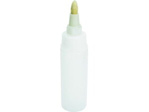 yr[e100~OFFN[|zy񂹁zTRUSCO et ^b`AbvECp 100cc TYHT-100  nP h {  y z