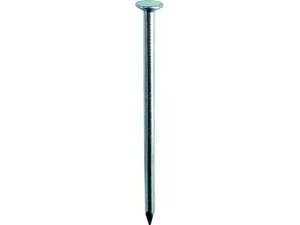 【レビュー投稿で100円OFFクーポン】【お取り寄せ】ダイドーハント 丸釘 1kg N65 00051008 釘 ねじ ボルト 素材 作業用品 工具