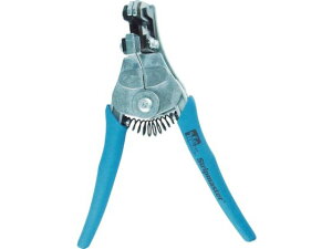 yr[e100~OFFN[|zy񂹁zIDEAL Xgbv}X^[Cg 45-673 CXgbp[  dݎ Ɨpi H