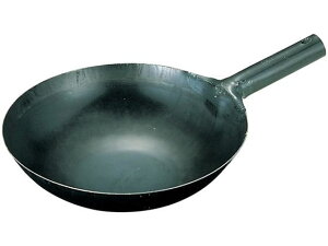 yr[e100~OFFN[|zy񂹁zEBM Rc S ŏo ؕЎ 42cm(1.2mm)  O֓ ~t Ў  tCp ~[ Lb`