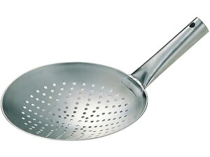 yr[e100~OFFN[|zy񂹁zEBM XeX   Ў 27cm 0198800  O֓ ~t Ў  tCp ~[ Lb`