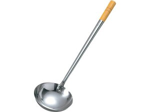 yr[e100~OFFN[|zy񂹁zEBM X 18-0 ؕ ؂ (120) 0207400  [h ێq  ~[ Lb`