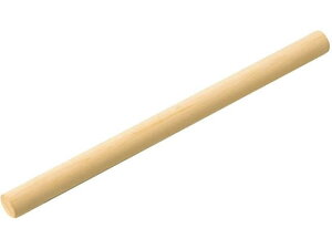 y|Cg10obN309:59zy񂹁zEBM ui ߂_ 27cm M[Up 0210600 ق߂ ߂_ ̂  ~[ Lb`