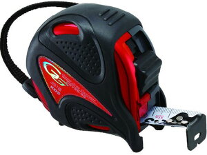 yr[e100~OFFN[|zy񂹁zKDS _uW[V255.5m GGV25-55 RxbNX ʗpi Hpi Ɨpi H