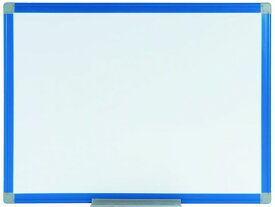 【お取り寄せ】WRITEBEST ホワイトボード 21×29.7 PMA4 壁掛ホワイトボード ブラックボード POP 掲示用品