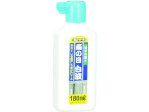 yr[e100~OFFN[|zy񂹁z^W} J̓t180ml PSW3-180 n n`  