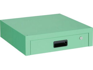 yr[e100~OFFN[|z y񂹁zTRUSCO rbgSpo1i 500×500 YGF RBW-55V YG IvV c[S   ItBXƋ