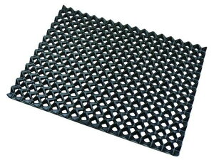 【レビュー投稿で100円OFFクーポン】【お取り寄せ】MAKINO NTR-CP04(1個入り)(材質:シリコーンゴム) TNTR-CP04 樹脂 消毒バット トレー 樹脂容器 計量器