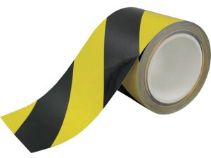 yr[e100~OFFN[|zy񂹁zjgY ϋvCe[vDLT801[100×20g Y6020 ge[v Sیe[v Se[v 