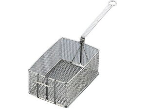 yr[e100~OFFN[|zy񂹁zEBM 18-8 |egtC[ (180) 0225300 g tC[  tCp ~[ Lb`