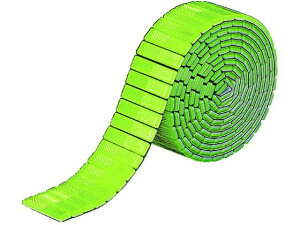 y}\2,000~N[|119:59|Cg2{zy񂹁zLbgAC te[v 50mm×2.5m u RR-1-YG ˃e[v ˃V[g Sیe[v Se[v 