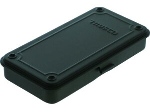 yr[e100~OFFN[|zy񂹁zTRUSCO gN^H 203×109×35 ㎩qOD c[{bNX c[obN ۊ 