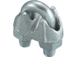 yr[e100~OFFN[|zy񂹁zjbRE C[Nbv (S) (2) WCP-6 C[Nbv AC{g ACibg  