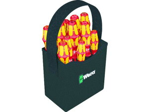 yr[e100~OFFN[|zy񂹁zWera 2GO ≏hCo[Zbg tobO 11{ 004310 ≏hCo[  dݎ Ɨpi H