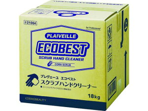 yX[p[SALE2,000~N[|119:59|Cg2{z  y񂹁zNP nhN[i[ vF[ GRxXg 1 18.0kg 21004 t̃nh\[vƖp nhP