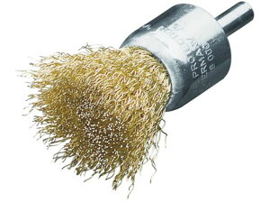 yr[e100~OFFN[|zy񂹁zLESSMANN tGh^uV x^Jg0.25 30 456751 tuV ot 팤pi Ɨpi H