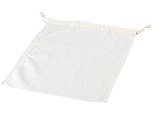 yX[p[SALE2,000~N[|119:59|Cg2{z y񂹁zEBM K[[  (410×330) Lb`G